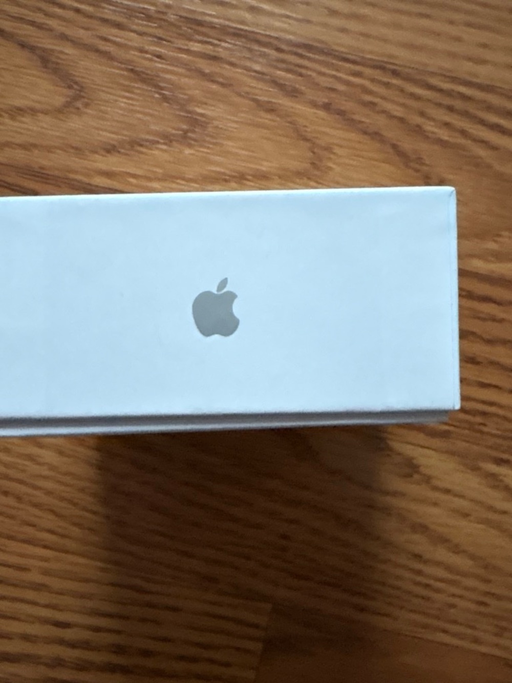 AirPod Pro 2nd Generation - Picture 3 of 5